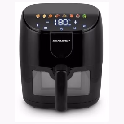 Berdsen BD-658