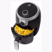Bomann FR 6050
