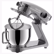 Lovio ChefMaster LVSTM03PGY