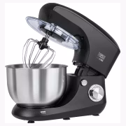 Teesa TSA3545-B EASY COOK