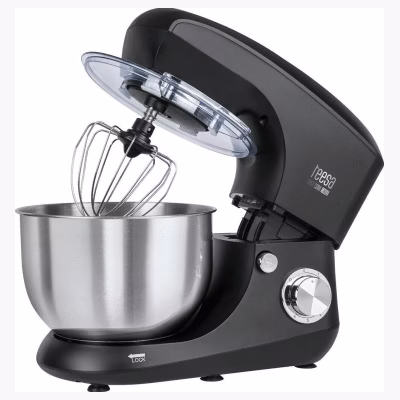 Teesa TSA3545-B EASY COOK