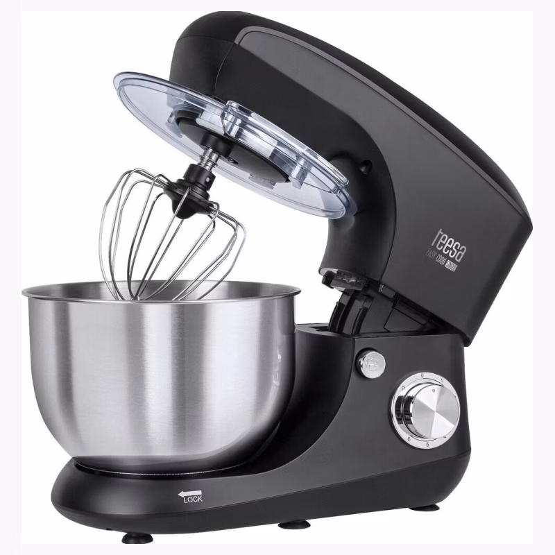 Teesa TSA3545-B EASY COOK