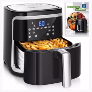Aigostar Cube 30IBT