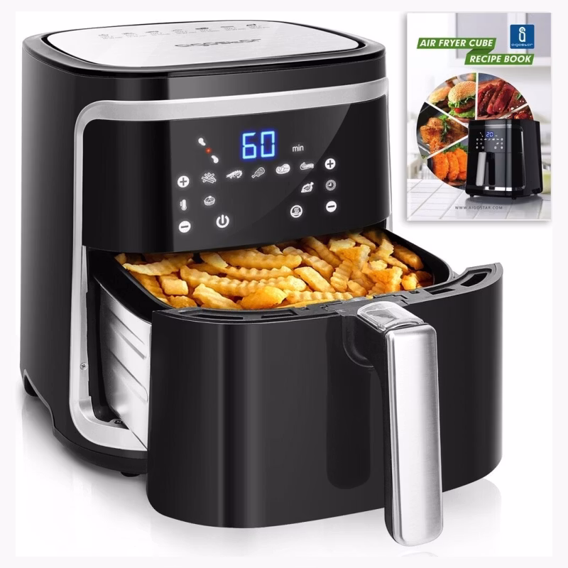 Aigostar Cube 30IBT