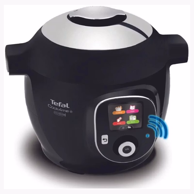 Tefal CY8558