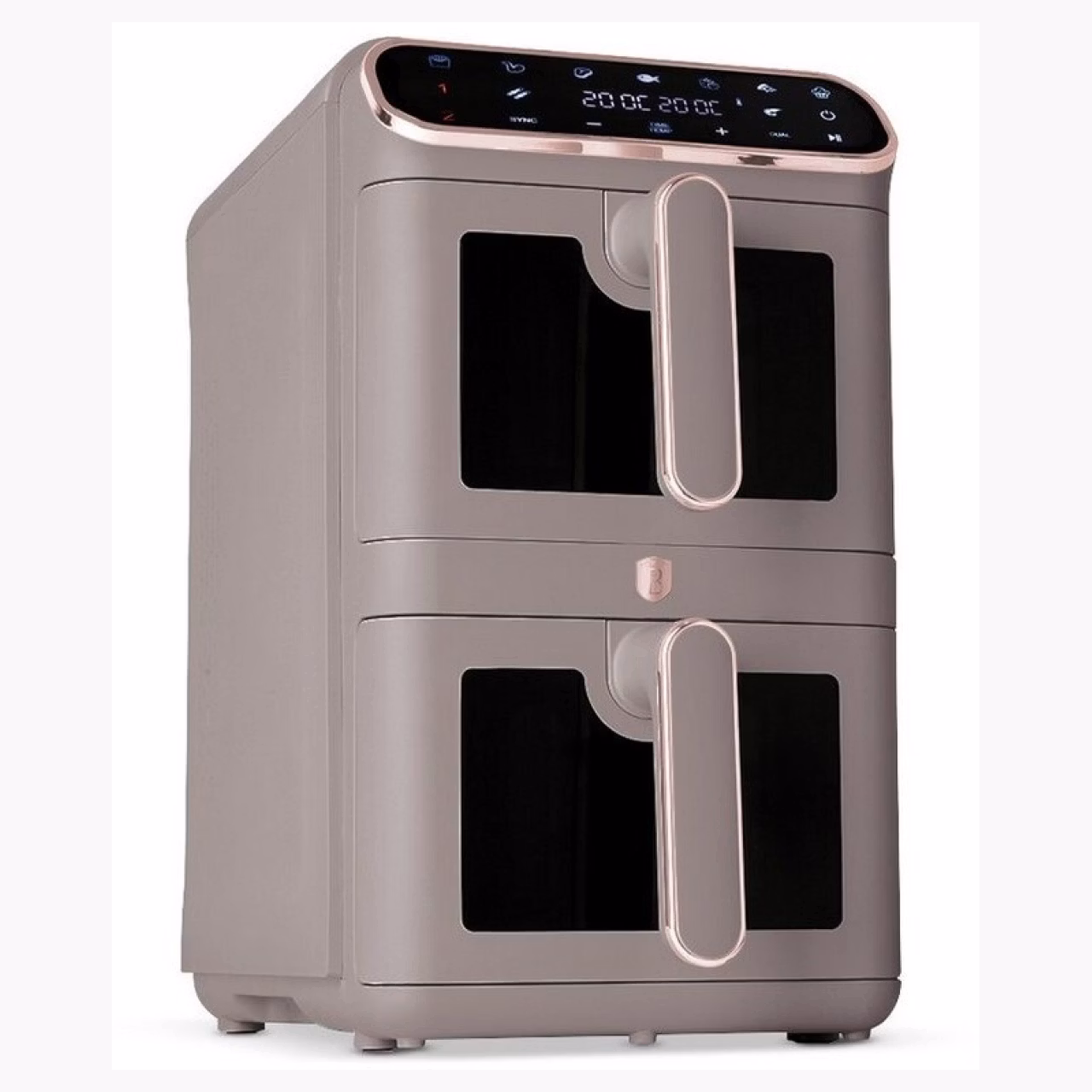 BerlingerHaus BH/9804