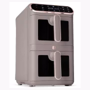 BerlingerHaus BH/9804