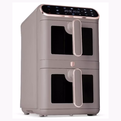 BerlingerHaus BH/9804
