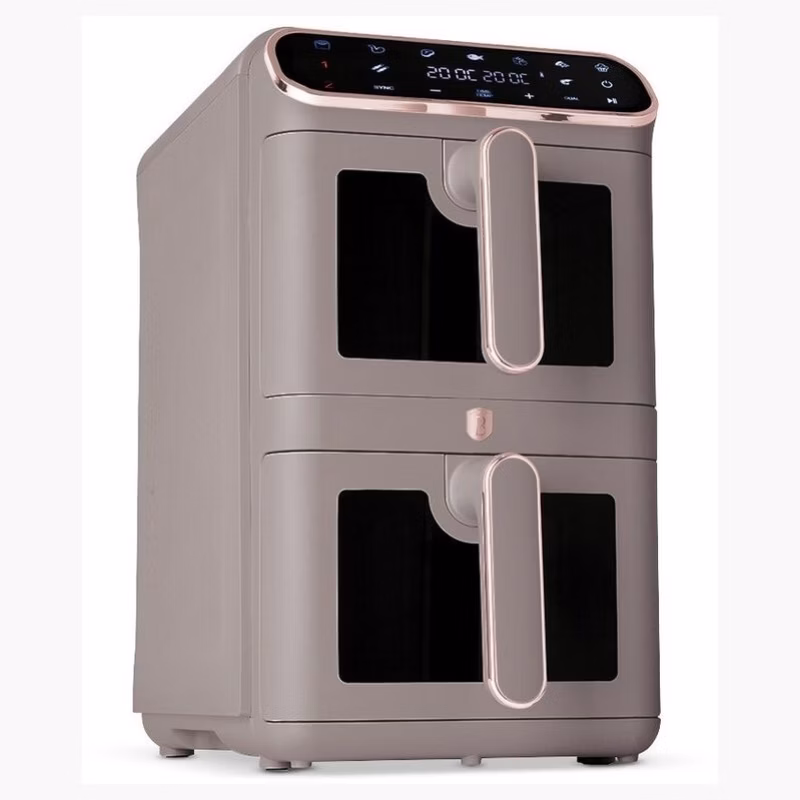 BerlingerHaus BH/9804
