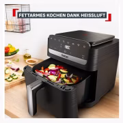 Tefal EY8618E0