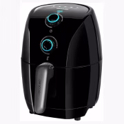 Cecotec Cecofry Compact Rapid Moon