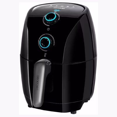 Cecotec Cecofry Compact Rapid Moon