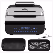 Homelux Grill