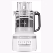 KitchenAid 5KFP1318