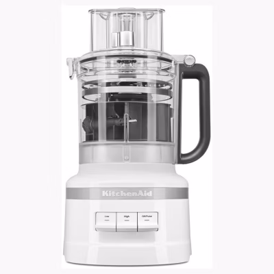 KitchenAid 5KFP1318