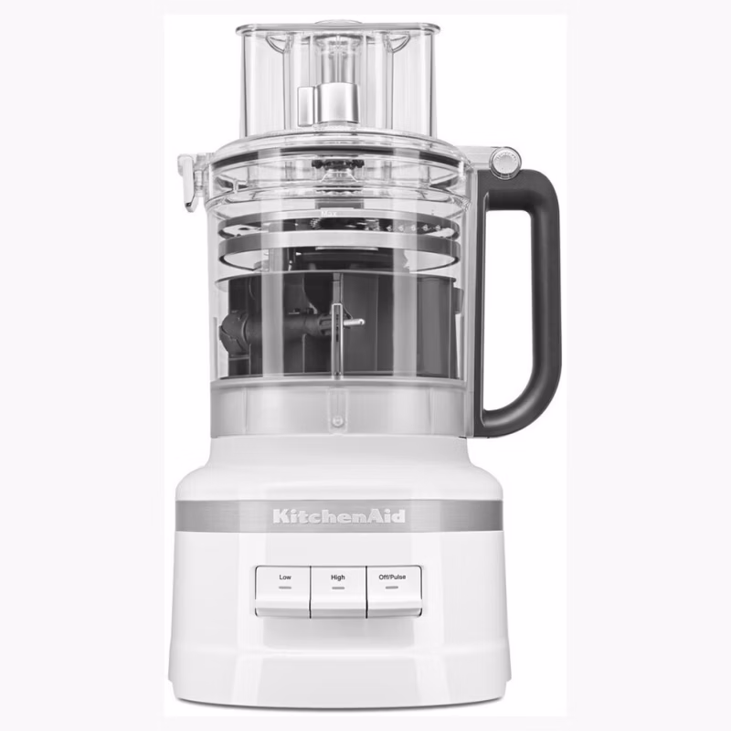 KitchenAid 5KFP1318