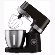 Silvercrest SKMP 1300