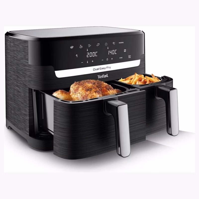Tefal EY901N