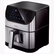 MPM MFR-17M