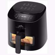 ETA Vista Digi 1168 90000