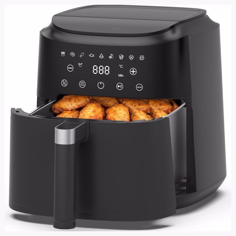 DEWELLING AF50D10
