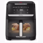 Moulinex EZ8468F0