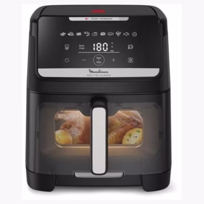 Moulinex EZ8468F0