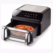 ROSMARINO Infinity MasterPro