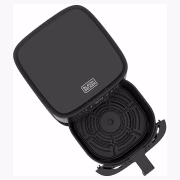 Black+Decker BXAF5000E