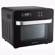 Melchioni 118340025