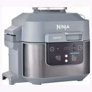 Ninja ON400