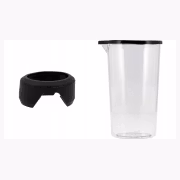COCO Lund 6-in-1 12 Geschwindigkeiten