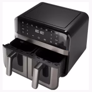 Aiwa AFR-9000