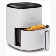 Moulinex Easy Fry 3YY5745FB