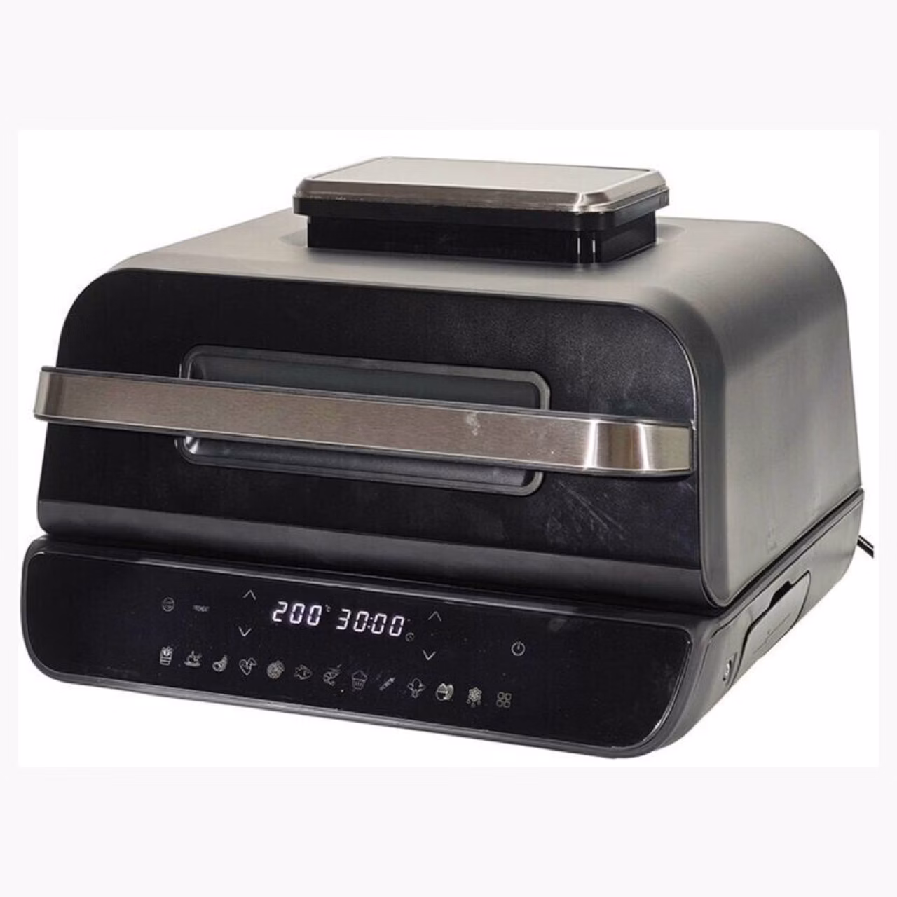 TrAdE Shop Traesio MIKI51400