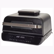 TrAdE Shop Traesio MIKI51400