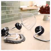 Bosch MUMS6EW13D