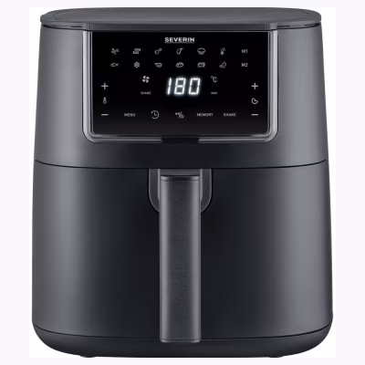 Severin FR 2462