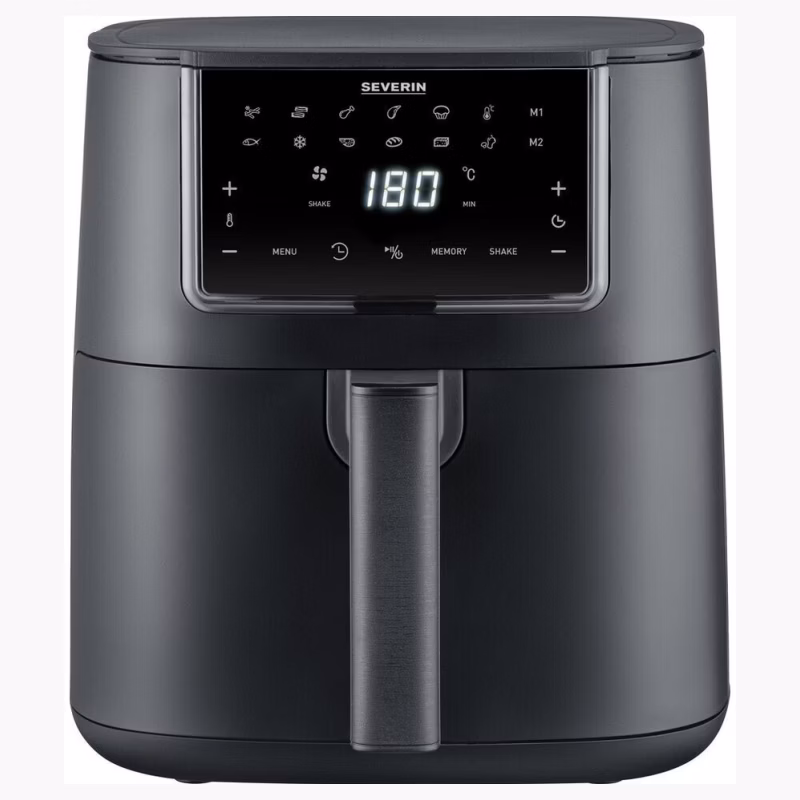 Severin FR 2462