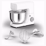 Tefal Masterchef Essential QB15