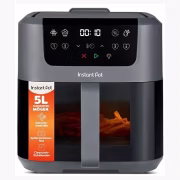 Instant Pot 140-3145-01-EU
