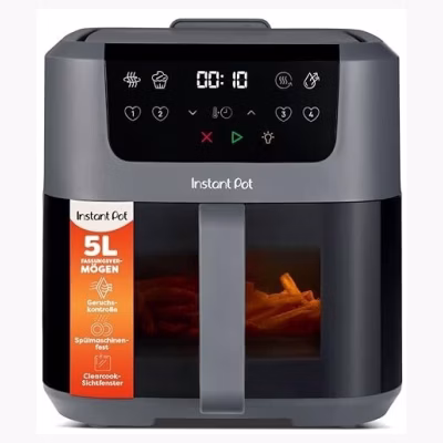 Instant Pot 140-3145-01-EU
