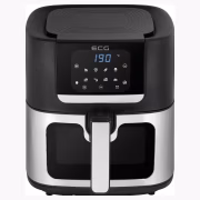 ECG 100002129690