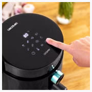 Cecotec Cecofry Essential Rapid MoonTouch