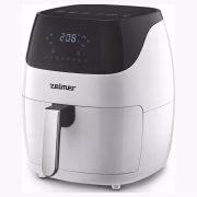 Zelmer ZAF5501W