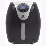 Suinga TH-FR3245