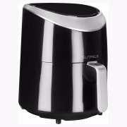 Gutfels AIRFRY 3010