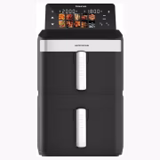Taurus Air Fry Duo Slim