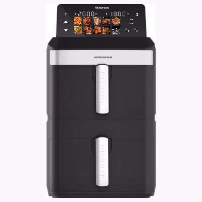 Taurus Air Fry Duo Slim