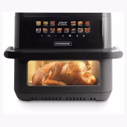 KitchenCook Airmed AIRMED11W